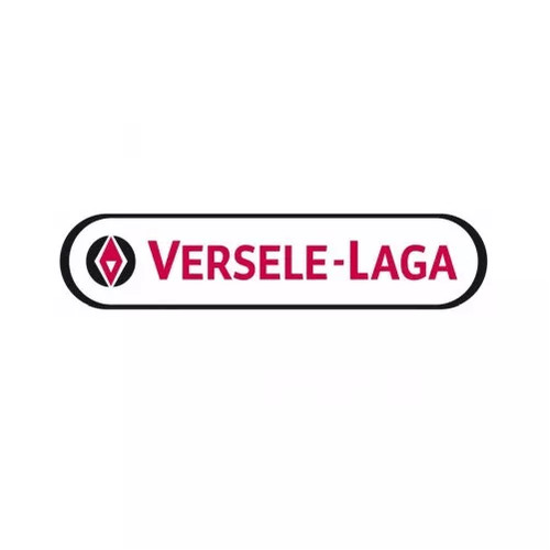 Versele-Laga karma dla kota