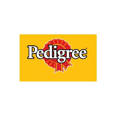 Karma dla psa Pedigree