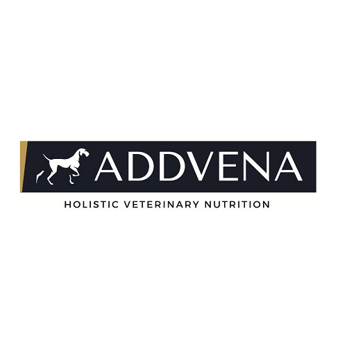 Karma dla psa Addvena