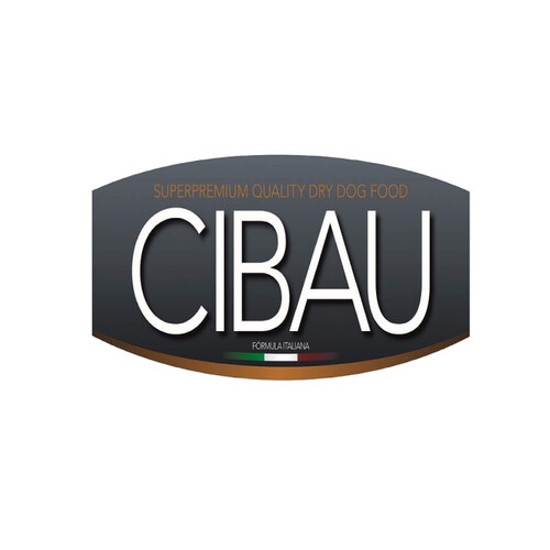 Cibau karma dla psa