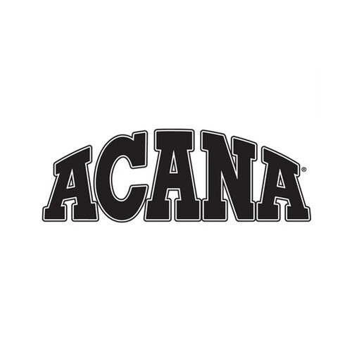 Acana karma dla kota