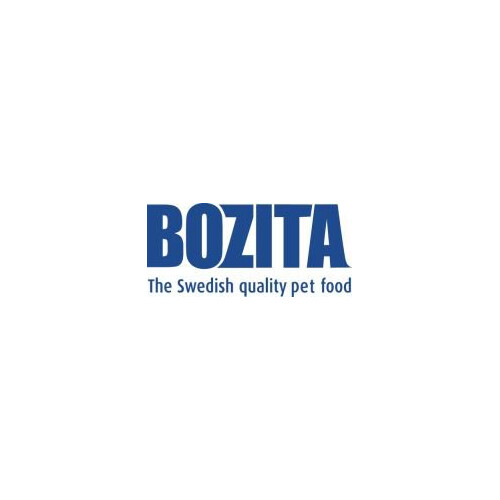 Bozita karma dla kota