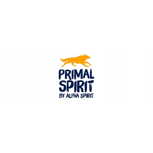 Primal Spirit karma dla psa