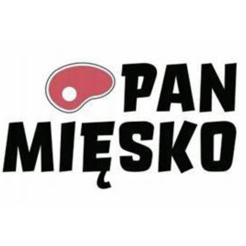 Pan Mięsko karma dla psa
