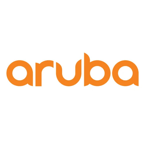 Aruba karma dla psa