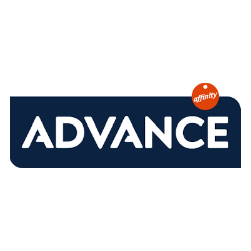 Advance karma dla kota