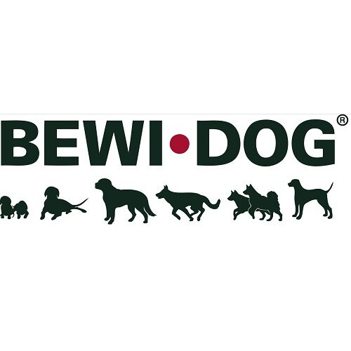 Bewi Dog karma dla psa