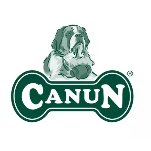 Canun karma dla psa
