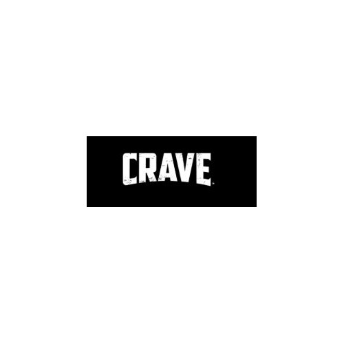 Crave karma dla kota