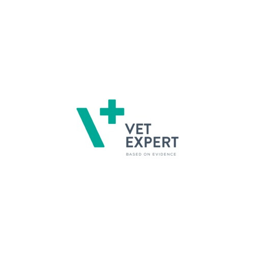 Vetexpert Karma dla psa