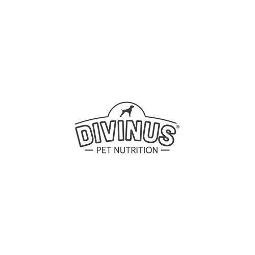 Divinus karma dla psa
