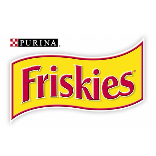 Friskies karma dla kota