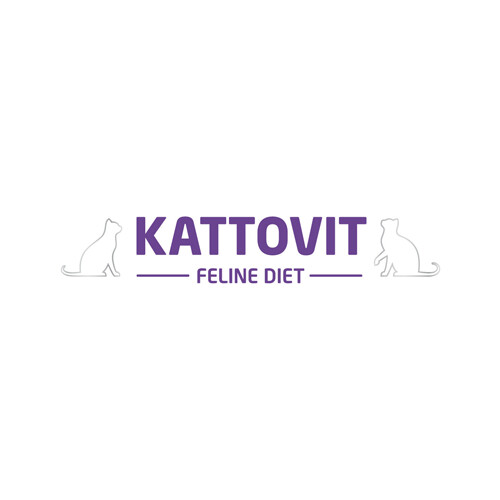 Kattovit karma dla kota