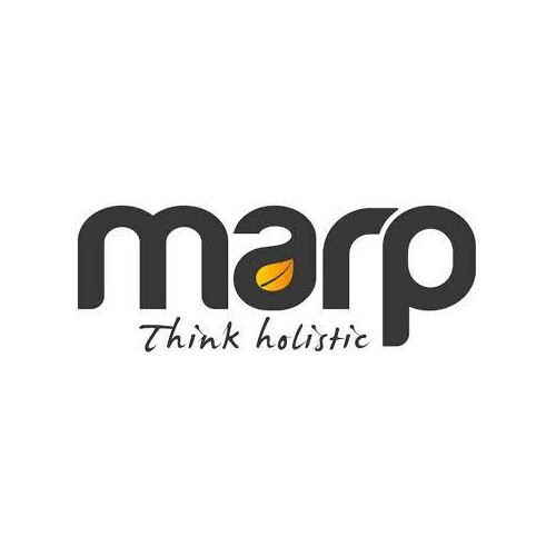 MARP karma dla psa