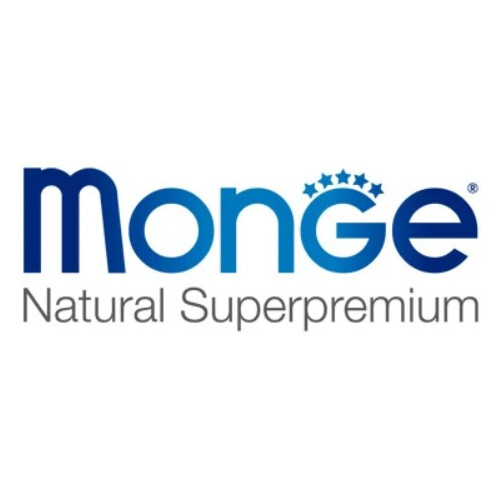 Monge karma dla psa