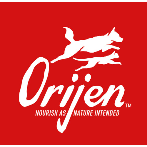 Orijen karma dla psa