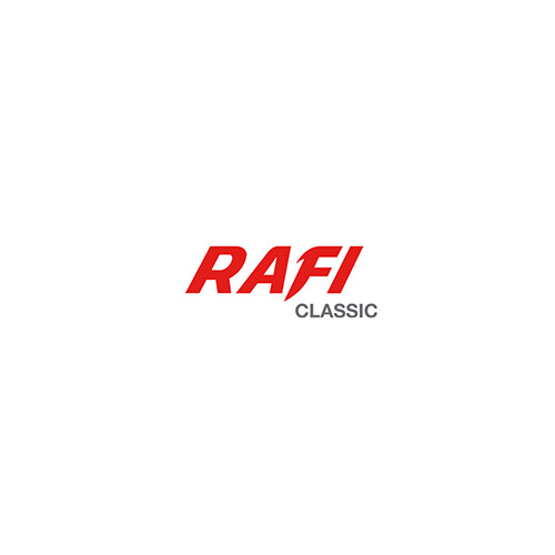 Rafi karma dla kota