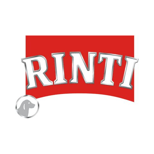 Rinti karma dla psa
