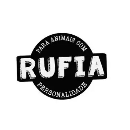 Rufia karma dla psa