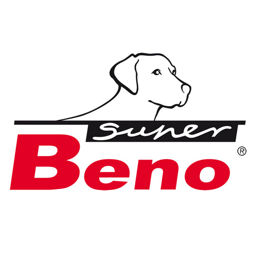 Super Beno karma dla psa