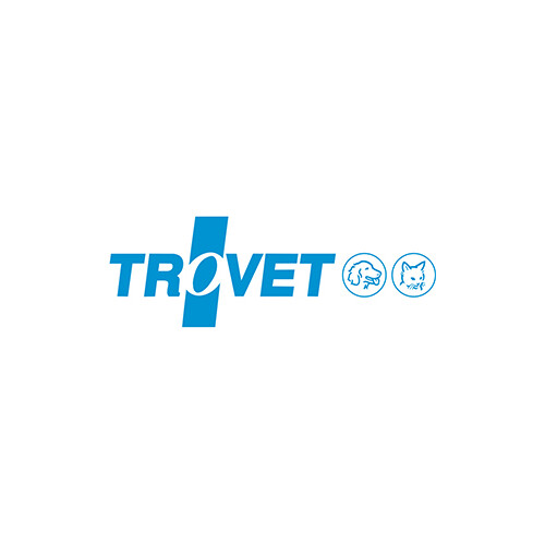 Trovet karma dla psa