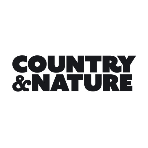 COUNTRY&NATURE Karma dla psa
