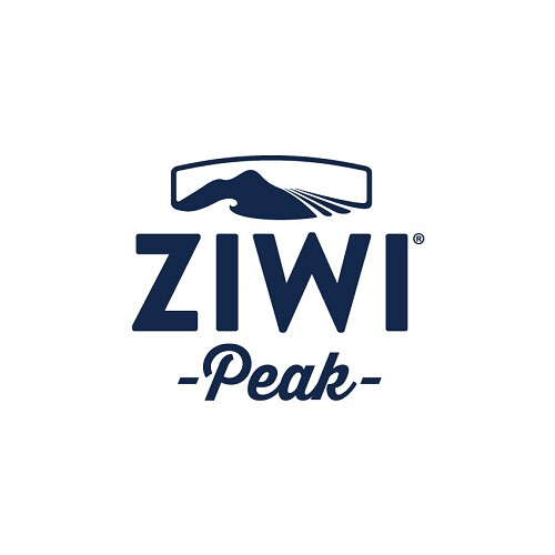 ZiwiPeak karma dla psa