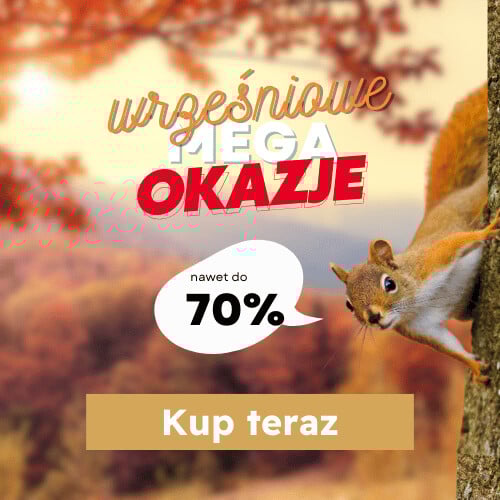 MegaOkazje
