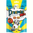 DREAMIES 60 g przysmak z serem i o smaku łososia dla kota