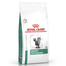 ROYAL CANIN Satiety Feline 1,5 kg - sucha karma dla dorosłych kotów z nadwagą