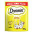 Mega Pack 180g - przysmak dla kota z pysznym serem