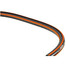 Wąż ogrodowy Premium SuperFlex 1/2", 50 m