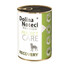 DOLINA NOTECI Perfect Care Recovery zestaw 400 g x 6