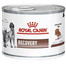 Vet dog/cat recovery 195 g