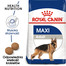 ROYAL CANIN Maxi Adult 30 kg  zestaw (2x15kg) karma sucha dla psów dorosłych, do 5 roku życia, ras dużych