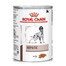 Dog hepatic puszka 420 g