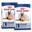 ROYAL CANIN Maxi ageing 8+ 15 kg