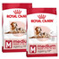 ROYAL CANIN Medium Ageing 10+ 15 kg