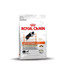 ROYAL CANIN sport&ing Life Agility 4100 Large Dog 15 kg