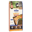 Bosch Adult Łosoś & Ziemniaki  - sucha karma dla psów dorosłych 30 kg (2 x 15 kg)