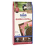BOSCH Energy Extra - sucha karma dla psów aktywnych 30 kg (2 x 15 kg)