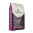 CANAGAN Dog Highland Feast sucha karma dla psów 24 kg (2 x 12 kg) bażant