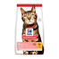 HILL'S Science Plan Feline Adult Light Chicken 20 kg dla kotów kastrowanych/sterylizowanych kurczak 2 x 10 kg