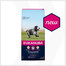 Eukanuba Senior Medium Breed Chicken 30 kg (2 x 15kg)
