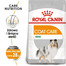 ROYAL CANIN Mini coat care 8 kg