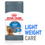 ROYAL CANIN Light Weight Care 8 kg dietní granule pro kočky