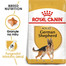 ROYAL CANIN German Shepherd Adult  11 kg granule pro dospělého německého ovčáka