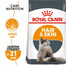 ROYAL CANIN Hair and Skin Care 10kg granule pro kočky pro zdravou srst a kůži