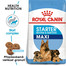 ROYAL CANIN Maxi Starter Mother&Babydog 15 kg granule pro březí nebo kojící feny a štěňata