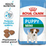 ROYAL CANIN Mini Puppy 8 kg granule pro malá štěňata